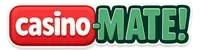 Casino Mate